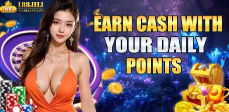 Betting Rebate Bonus Up to ₱8888