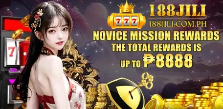 Novice Mission Rewards The Total Rewards Up To ₱8888