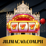 Jilimacao Tongits Go - Live Casino & Slots